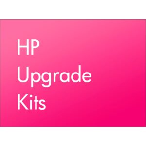 HPE Mounting Rail Kit for Server