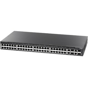 Edge-Core L2 Fast Ethernet Standalone Switch
