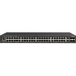 Brocade ICX 7150 Ethernet Switch