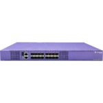 Extreme Networks ExtremeSwitching X620-16x Ethernet Switch