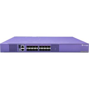 Extreme Networks ExtremeSwitching X620-16x Ethernet Switch