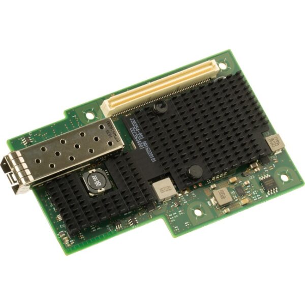 Intel® Ethernet Network Adapter XXV710 Adapter for OCP