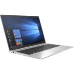 HP EliteBook 850 G7 15.6" Notebook - Full HD - 1920 x 1080 - Intel Core i5 10th Gen i5-10210U Quad-core (4 Core) 1.60 GHz - 16 GB RAM - 512 GB SSD