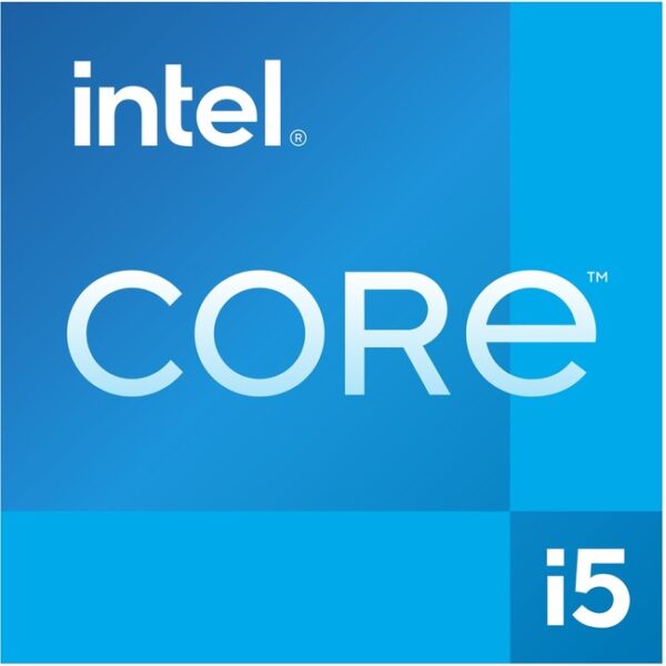 Intel Core i5 (11th Gen) i5-11400 Hexa-core (6 Core) 2.60 GHz Processor - OEM Pack