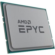 HPE AMD EPYC (3rd Gen) 75F3 Dotriaconta-core (32 Core) 2.95 GHz Processor Upgrade