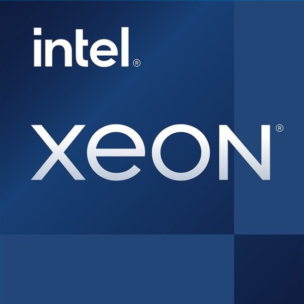 Intel Xeon W-1390 Octa-core (8 Core) 2.80 GHz Processor - Retail Pack