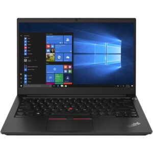 Lenovo ThinkPad E14 Gen 3 20Y7S02R00 14