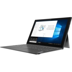 Lenovo IdeaPad 3 10IGL5 82AT00E2US 10.3