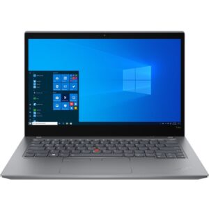 Lenovo ThinkPad T14s Gen 2 20XF004FUS 14