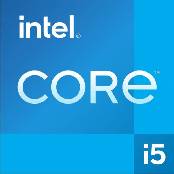 Intel Core i5 (12th Gen) i5-12600KF Deca-core (10 Core) 3.70 GHz Processor - OEM Pack