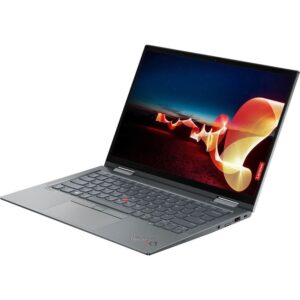 Lenovo ThinkPad X1 Yoga Gen 6 20XY00AHUS 14