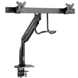 Tripp Lite Safe-IT Clamp Mount for Monitor