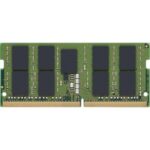 Kingston 16GB DDR4 SDRAM Memory Module