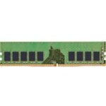 Kingston 16GB DDR4 SDRAM Memory Module