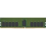 Kingston 32GB DDR4 SDRAM Memory Module