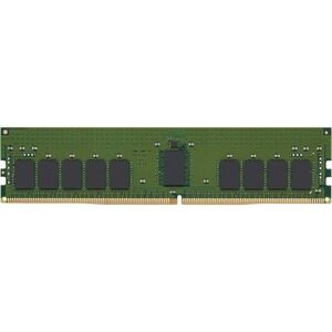 Kingston 32GB DDR4 SDRAM Memory Module