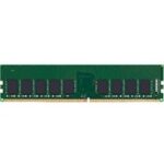 Kingston 32GB DDR4 SDRAM Memory Module