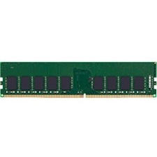 Kingston 32GB DDR4 SDRAM Memory Module