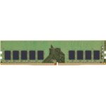 Kingston 16GB DDR4 SDRAM Memory Module