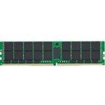 Kingston 128GB DDR4 SDRAM Memory Module