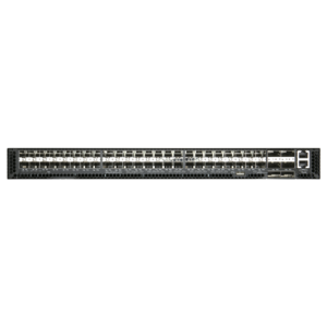 Edge-Core AS5812-54X-EC Ethernet Aggregation TOR Switch