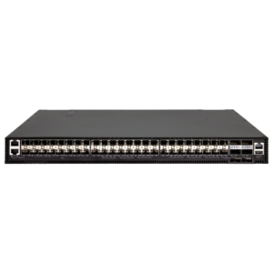 Edge-Core AS5835-54X-EC Ethernet Aggregation TOR Switch