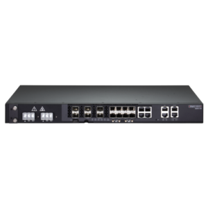 Edge-Core CSR200 AS5915-18X-O-AC-S-US 64G Open Cell Site Router
