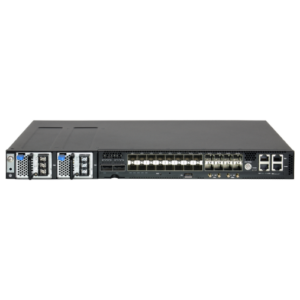 Edge-Core CSR320 AS7316-26XB 300G ONIE Cell Site Router