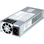 Supermicro 200W Low Noise Power Supply