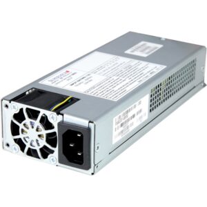 Supermicro 200W Low Noise Power Supply