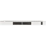 Fortinet FortiSwitch 1024D Ethernet Switch