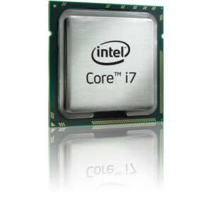 Intel Core i7 i7-4700 i7-4790S Quad-core (4 Core) 3.20 GHz Processor - OEM Pack