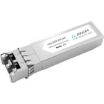 Axiom 10GBASE-SR SFP+ Transceiver for Myricom - 10G-SFP-SR