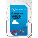 Seagate ST2000NX0253 2 TB Hard Drive - 2.5" Internal - SATA (SATA/600)