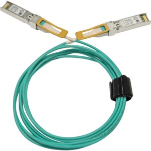 Mellanox Active Optical Cable 25GbE, SFP28, 3m