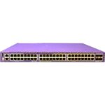 Extreme Networks Summit X460-G2-24p-24hp-10GE4 Ethernet Switch