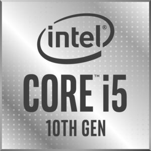 Intel Core i5 (10th Gen) i5-10400F Hexa-core (6 Core) 2.90 GHz Processor - Retail Pack
