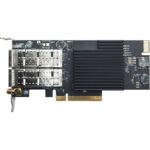 Cisco Nexus X40 40Gigabit Ethernet Card