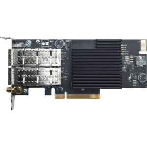 Cisco Nexus X40 40Gigabit Ethernet Card