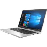 HP ProBook 440 G8 14" Notebook - Intel Core i7 11th Gen i7-1165G7 Quad-core (4 Core) - 16 GB RAM - 512 GB SSD