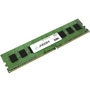Axiom 16GB DDR4-3200 UDIMM for HP - 141H3AA