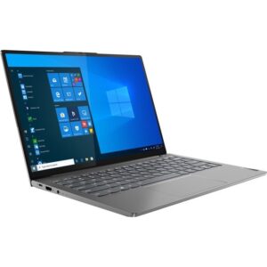 Lenovo ThinkBook 13s G2 ITL 20V9006BUS 13.3