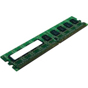 Lenovo 16GB DDR4 SDRAM Memory Module