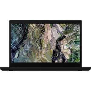 Lenovo ThinkPad L15 Gen2 20X70076US 15.6