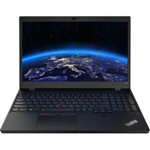 Lenovo ThinkPad P15v G2 21A9004SUS 15.6