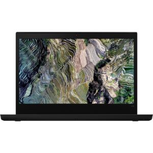 Lenovo ThinkPad L14 Gen2 20X10093US 14