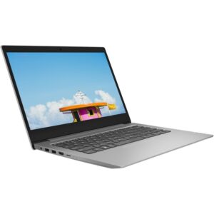 Lenovo IdeaPad 1 14IGL05 81VU00D5US 14