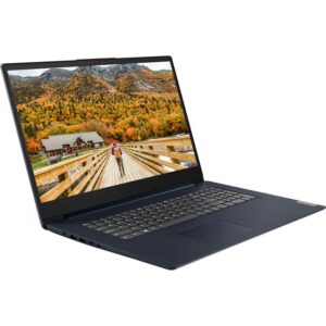 Lenovo IdeaPad 3 17ALC6 82KV006SUS 17.3