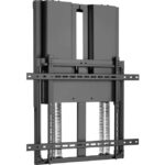 Tripp Lite DWM7090HD Wall Mount for TV