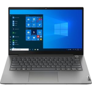 Lenovo ThinkBook 14 G3 ACL 21A200LWUS 14